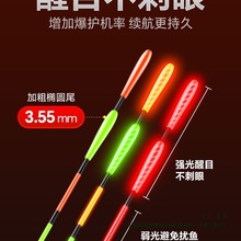 2025¿ҹƯӴβƯҧh׃ɫҹƯ~Ư