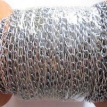 装饰链喷塑链条染漆链条发黑剂链烤漆链条镀锌链吊灯链绿化链