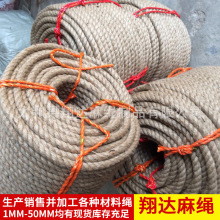 �����K���龀�����K�S�����KDIY�ֹ��S�����a���l�h���д�