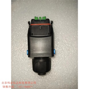 �A��5GAAU�Դ�^ AAU5639�Դ�^AAU5636�Դ�^ AAU5336 ���w��ˮ