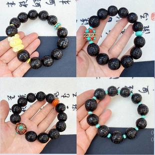 ����Ѫ��͸���f�ָ��ִ�Ѫ����������Ჴ��Ҭ����Ƭ�����ִ�����