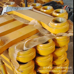 �����b�d�C���U L965�P܇СS�����U �ӱ��B�U �b�d�C�u�� �ӱ�