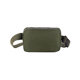 Cross-border Waist Bag Women's Bag Oxford Cloth Casual Outdoor Sports Running Chest Bag Crossbody Bag Fashion Shoulder Bag