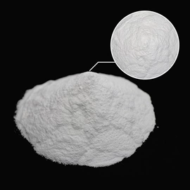 碳酸盐;氯化物;硫酸盐