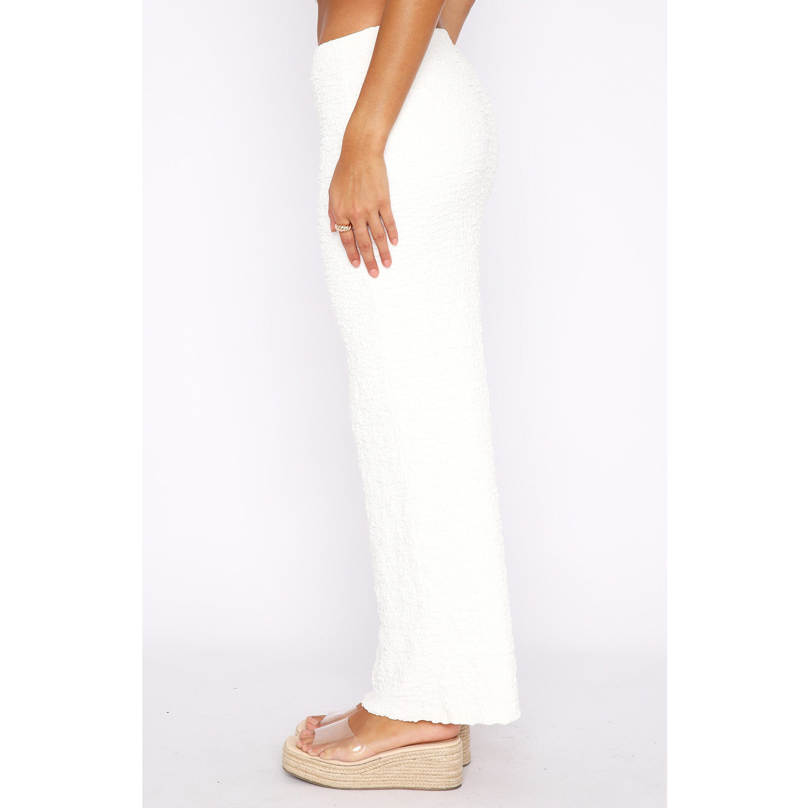 6710 白色模特图7.jpg