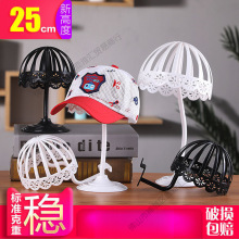 ��ͯñ�������ĸ���ñ��չʾ���׃�ñ�Ћ냺ñ�����wñ���ռ{��