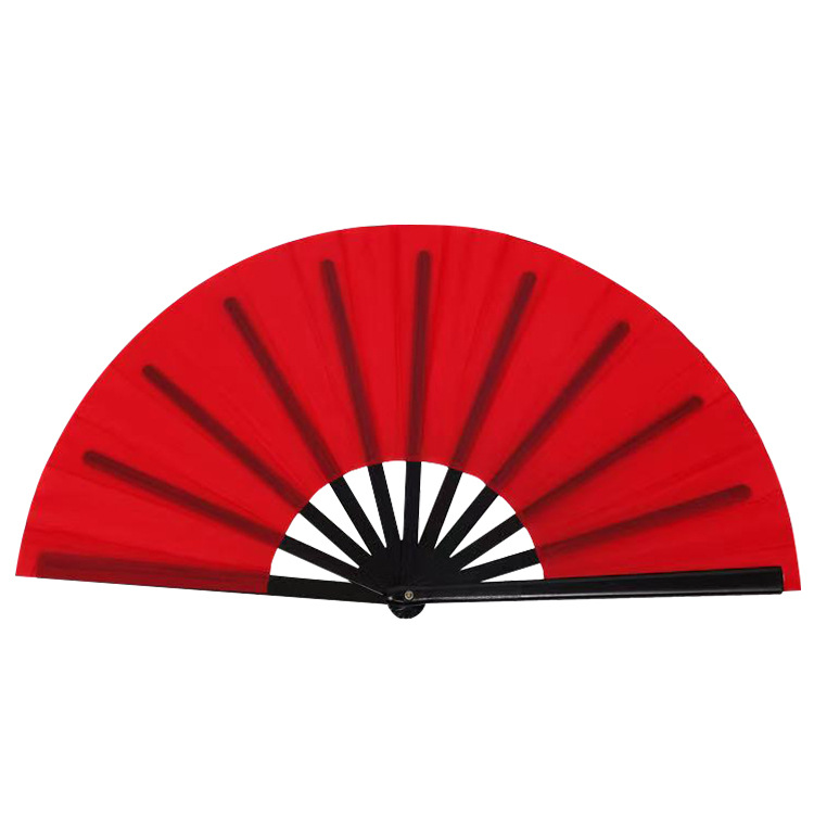 양면: 8inch 검은 뼈 양면 빨간색