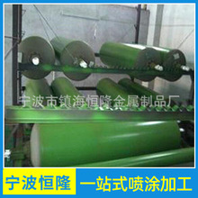 �ṩ�F�������T�������ط������ķ���ϩ���T����̎���F�������T