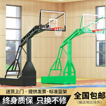 WУ@ܘ׼˿ƄӼӖِ׼ʽ@