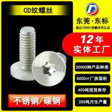 �S�ҹ�����ƷCD�y�������̫ꖼy���^�ݽz����΢��cd�y�ǘ˶���