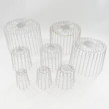 �羳 304���P䓈A�ξW����©�����ַ��B���������ˮ����픷����~