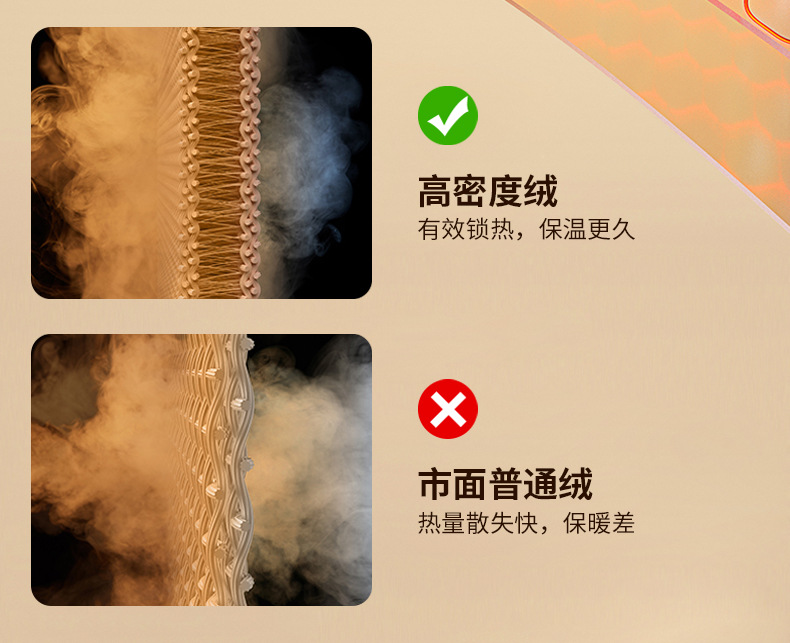 详情_06.jpg