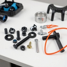 ���b���m�M���ݽz��ĸƽ�|���|�Թ��zԭ�S��܇�S����܇�ݽz��ȫ