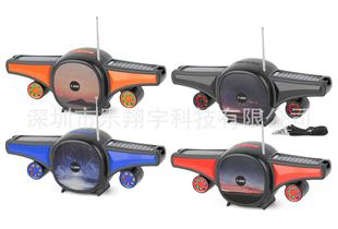 �¿���ޟ��u�p̫����{�������p���ȵ����������C���FJ866mini