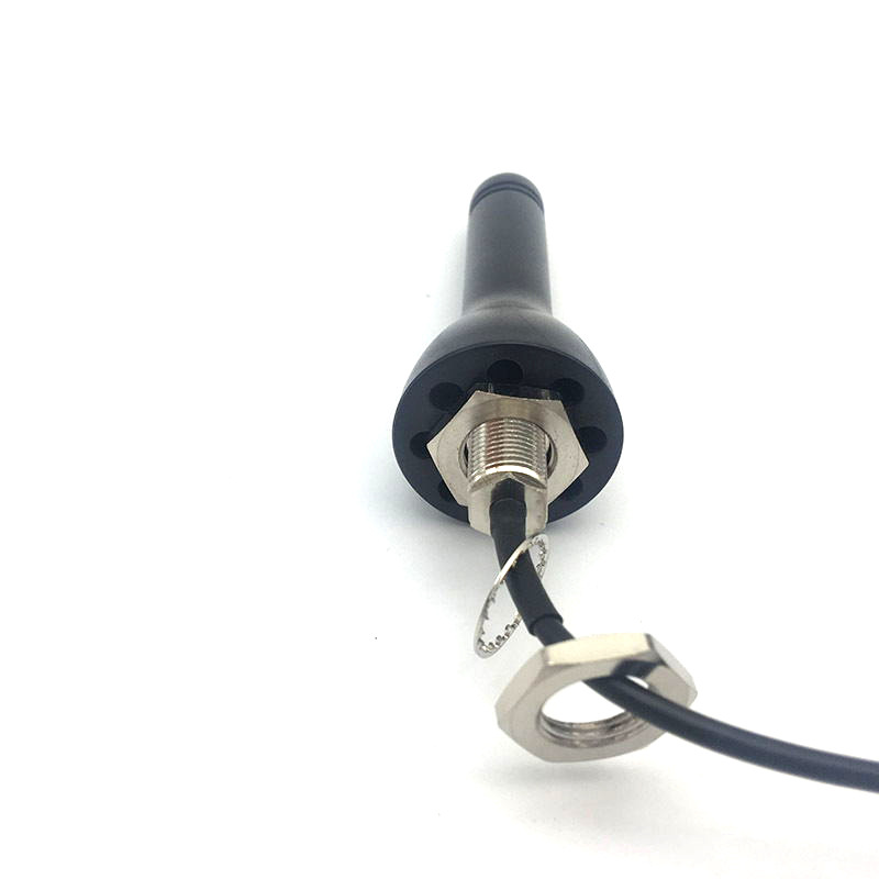 WIFI��ˮ������˿��װ����900Mhz 1800Mhz GSM����4G 2.4G����GPS