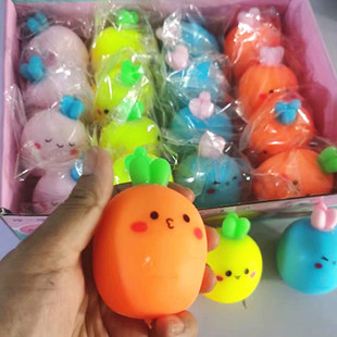 �羳�ͻ���}�������ɳ�ӔD���lй��TPRܛ�z�p���������