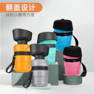 �������ˮ����yʽ��ˮ��ιˮ�������޹��S�б����⌙����Ʒ