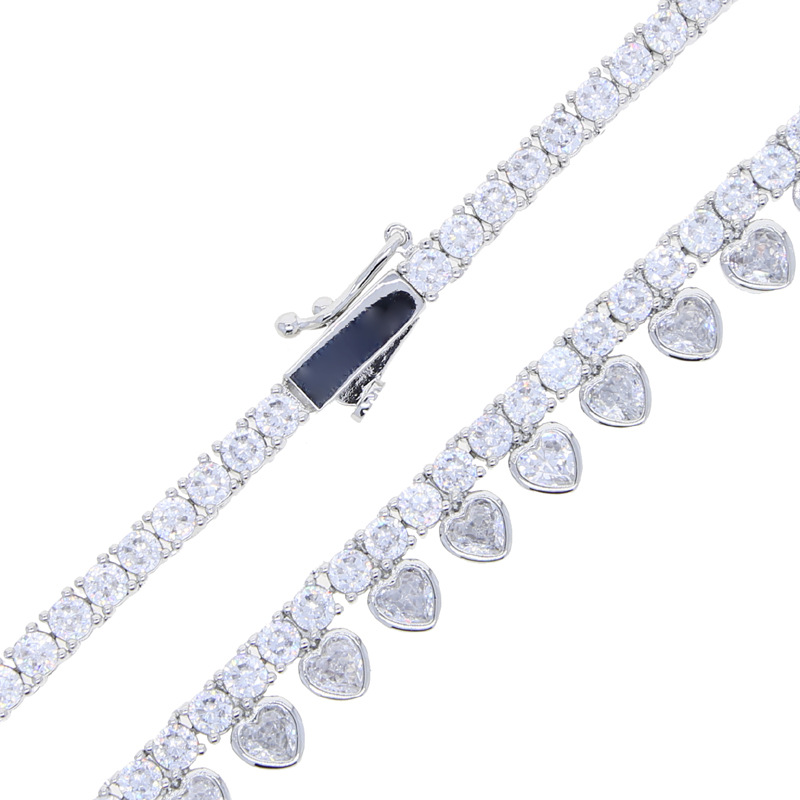 N1013 铜 41cm $27.99 包邮 (20)