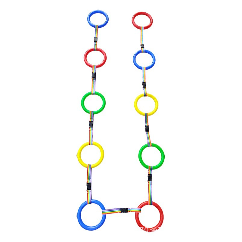 Детский сад для предотвращения потери очереди