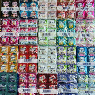Thailand imported softener clothing care liquid soft anti-static concentrated lasting fragrance soft and smooth clothing liquid