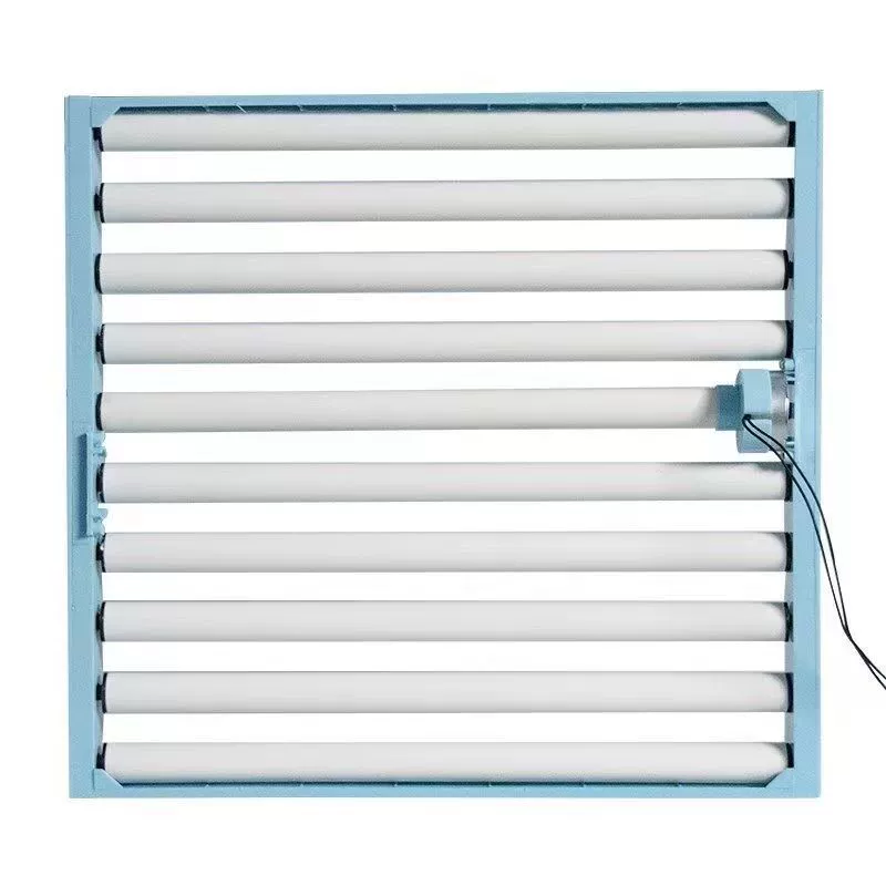 Инкубатор роликовый диск для яиц небольшой домашний инкубатор многофункциональный автоматический переворачивание яиц курица утка гуся голубь перепелиный диск для яиц