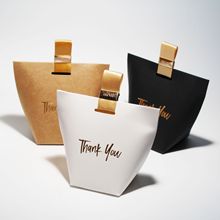���R�d�¿�Thank you�ǹ��кڰ׺��s�Y��ϲ�Ǻиж����C��Y��