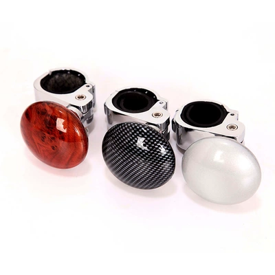 booster ball sleeve steering ball – Steering wheel booster