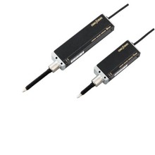 �ձ� ONOSOKKI СҰ  PE3532908  RS-232C ��|