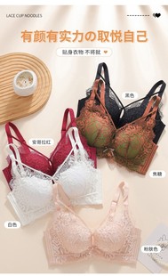 �S��ֱ�NС���@��5cm�Ӻ����Ʊ��۔n�o�Ȧ�{������������a����Ů