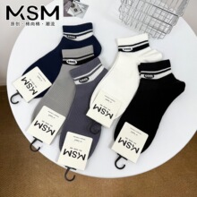 �������¿���Ů���e��Ͳ���m�ֹ���Ŀ����  ����͸�������ĥ���m