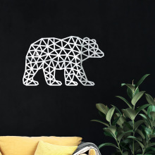 JM781�羳�׺ξ��l����N���O�܁������R���N�Ҿ��b���ճ�R��