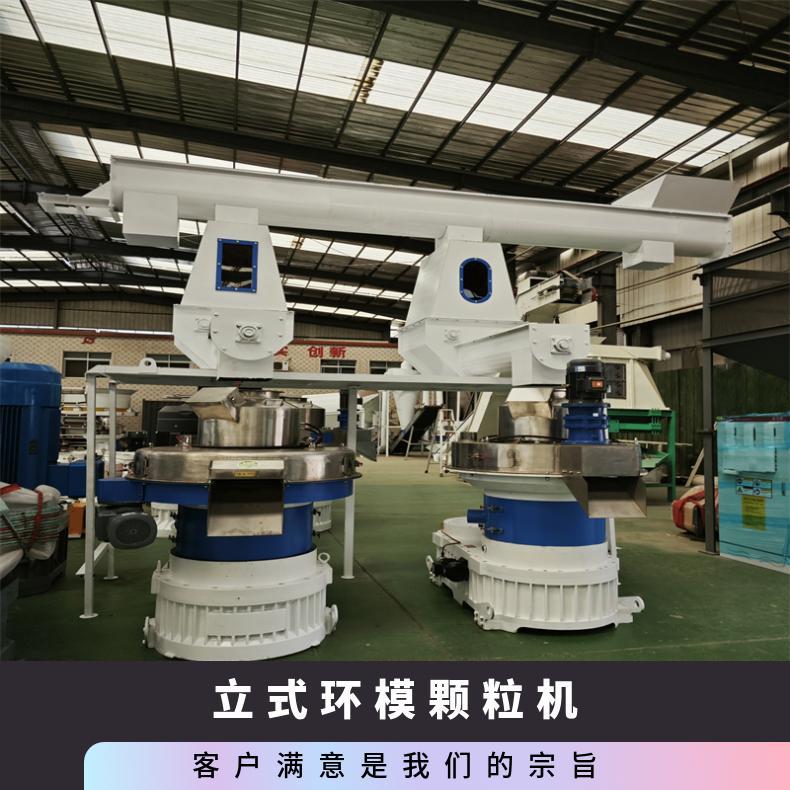 2SvC9AGNljRp771xyLwrU6Q6b2P