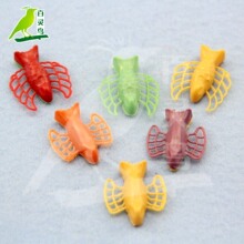 ʳƷС���1Ԫ������߃�ͯ�����w��С�B��������������С���