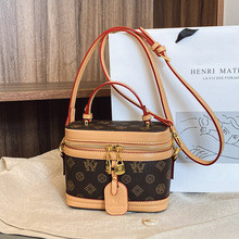 Ӱб߼ЕrЏ͹ϻữyQμб