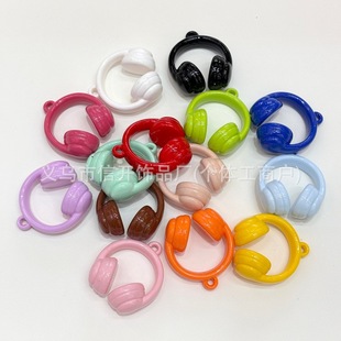 ���ׁ�����������C����diy�ֹ��Ʒ�֙C耳�朰���ɢ��������
