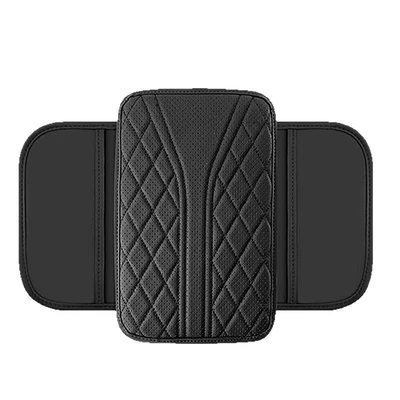 Armrest box pad – Central Armrest Box Pad Protective