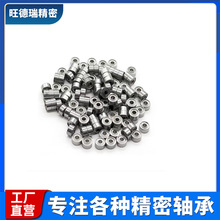 ����L-520ZZ�M�ڲ�C΢��늙C�S��MR52ZZ���a��ɢ���L���S��