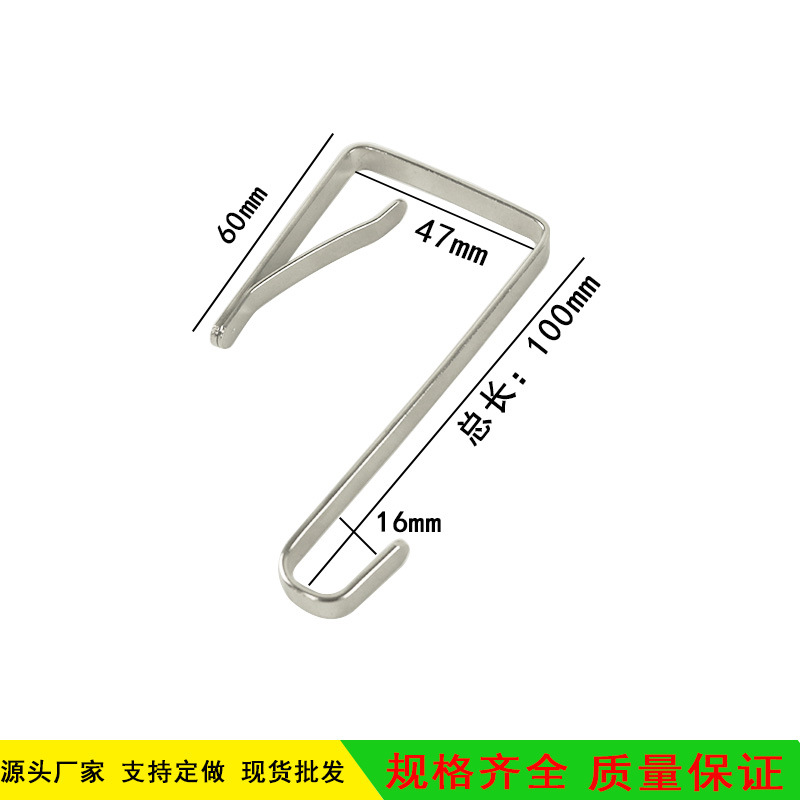 gm6WifKnzdTvlDvWUnfbc2R4V34uFR5/cXxN