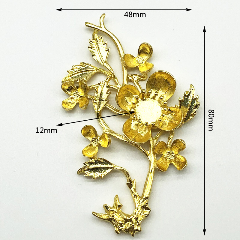 微信图片_202104292234299