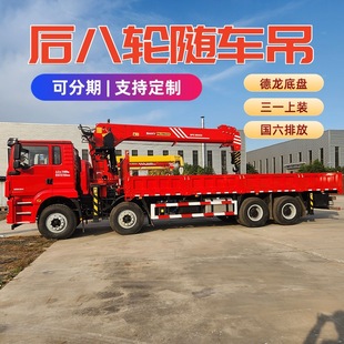 �S܇���S����܇�S܇���ؙC��������ױP��һ���b���۶๦����ж��