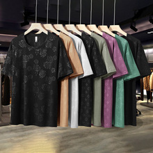 2025�ӷʼӴ�a�¿����e�\���ٸ����ļ����䳱���ӷ������b380��