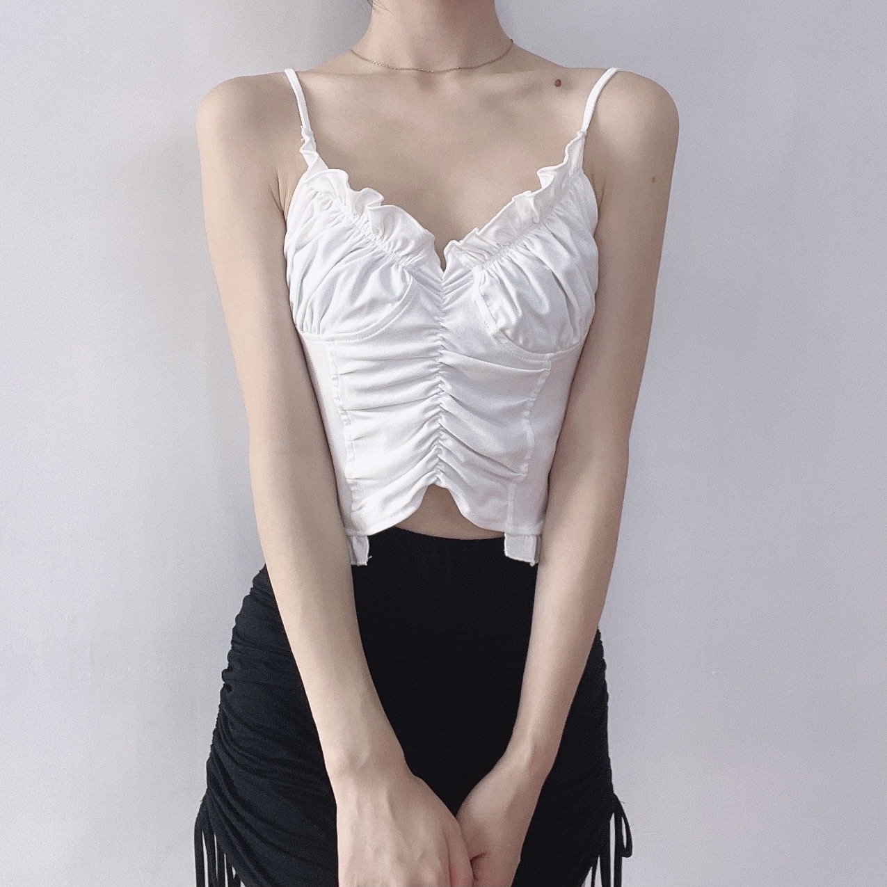 2021-07-24 103203.jpg