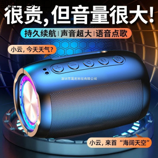 AI�����Z���{����������ڸ����|�����������Ñ����؟o��С���