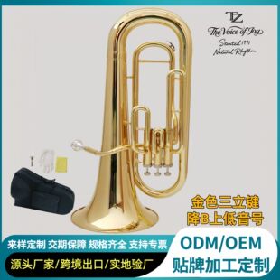 �羳؛Դ�S��ֱ�N�~�ܘ�����B�{�ϵ�����̖�����IBb�S�~�ϵ���̖