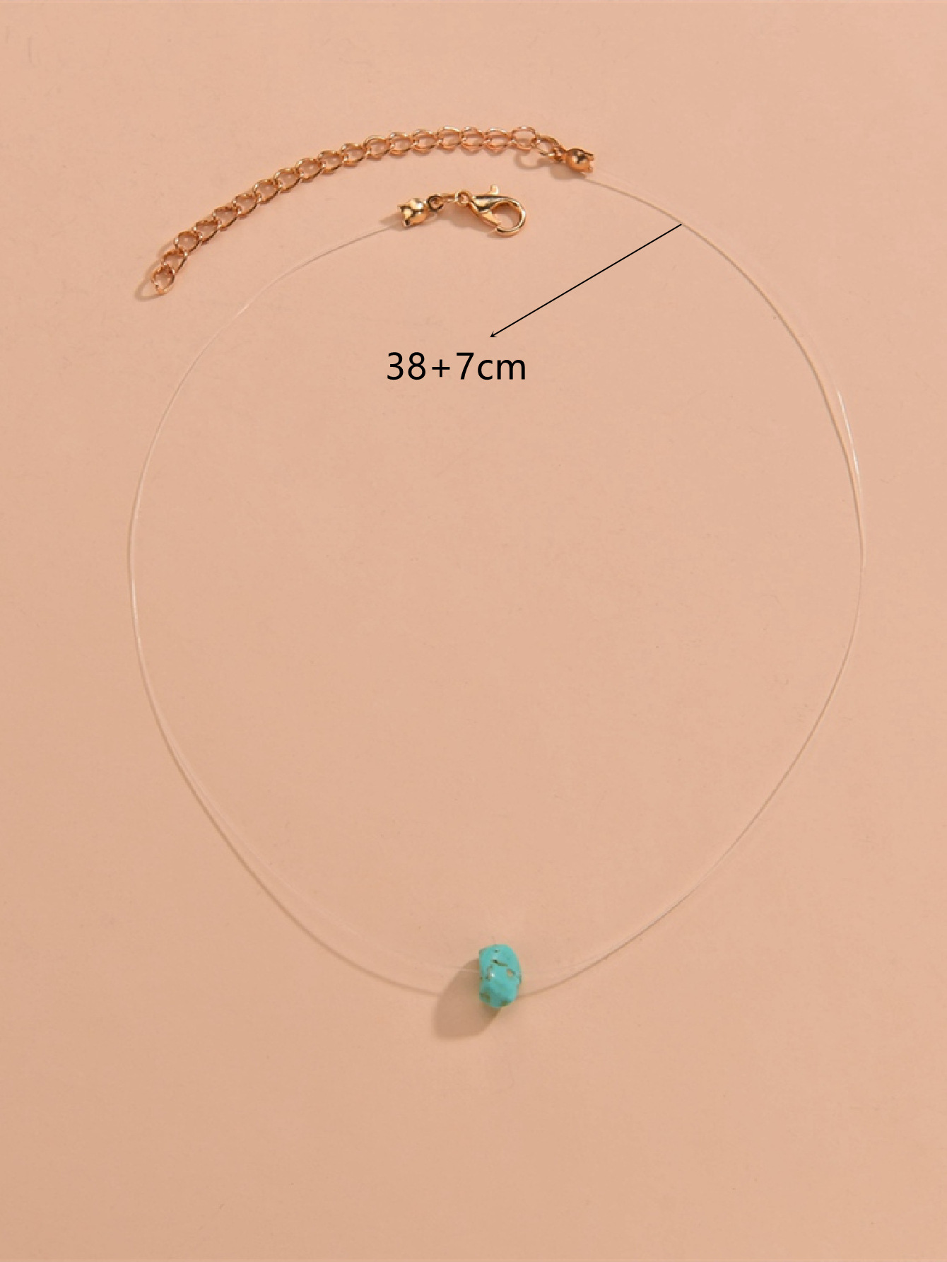 hmqViviiyNSAyin9WuaTt6nR3MnFX9vVmW2u