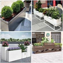 ���P䓻�������̘I�ֵ��ۘǲ����ۈ@���������@�Fˇ�M�ϻ�������