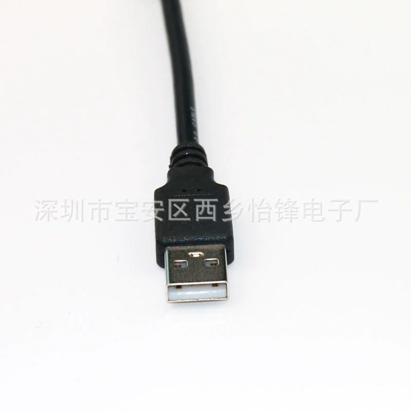 Кабель данных Type-C с локтем USB2.0, коннектор Type-C с углом 90 градусов, подзарядка для Android-ультра?
