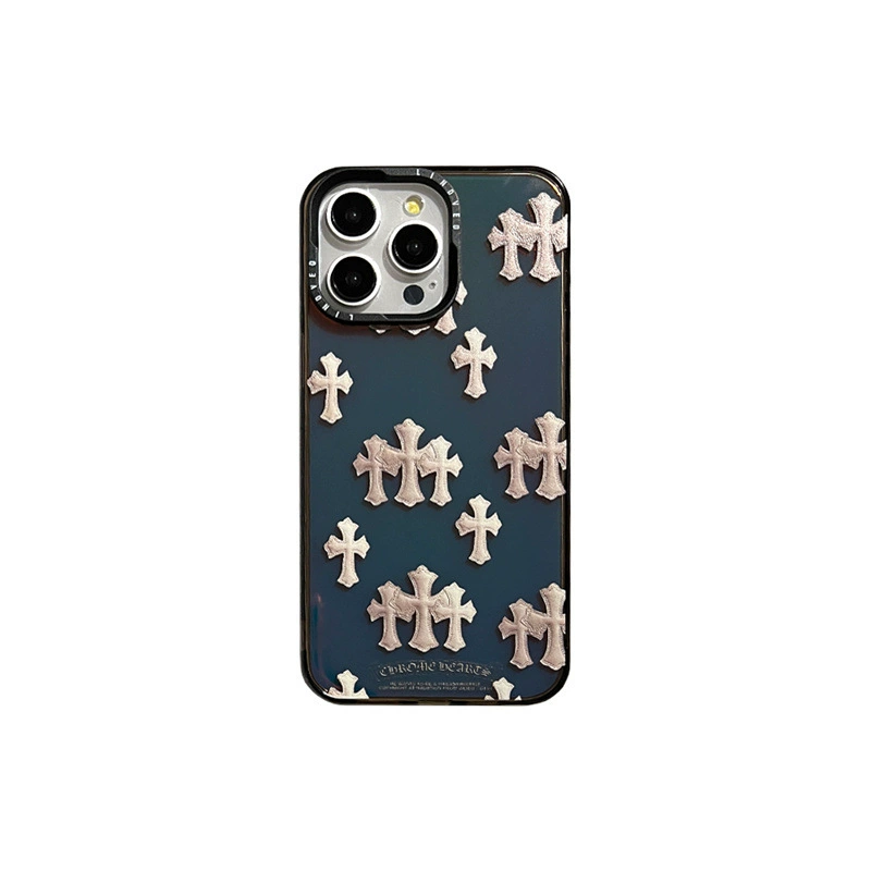 Apple, чехол для телефона, совместимый с iPhone 12, iphone, 15promax