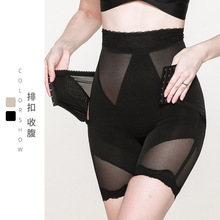 �a������ո�ѝ�ſ۱���W��͸������ѝ�o�������������w K176