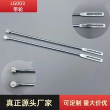 GGDiULG003݆iBULG007-A-BD_PLG002U